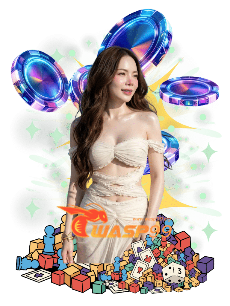 เครดิตฟรี